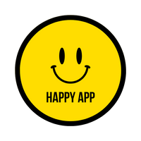Happy Journal